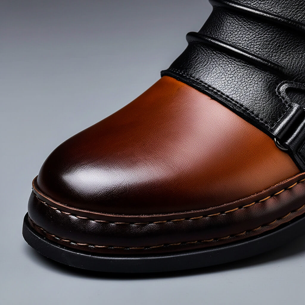 Lorenzo | Men&