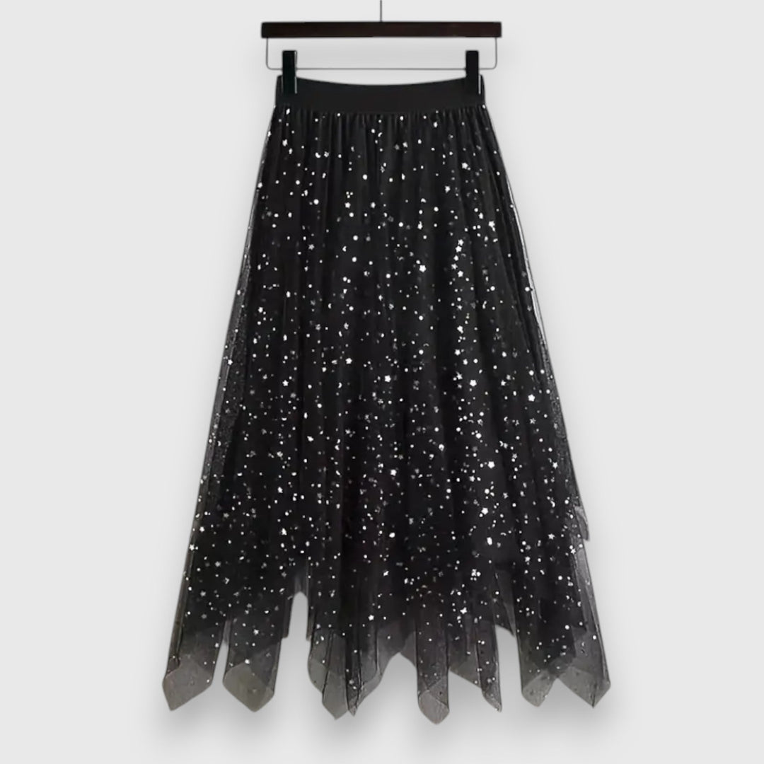 Claire | Skirt