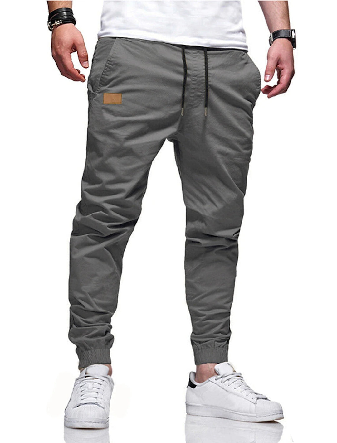 Mathis | Men&