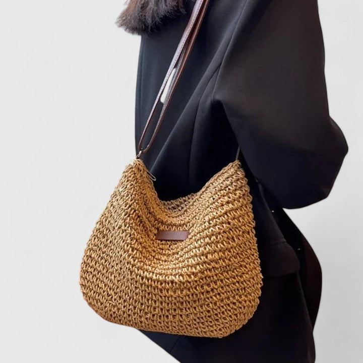Bertille | Elegant Bag