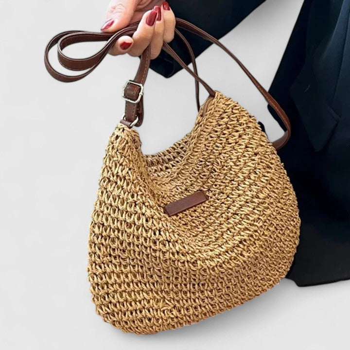 Bertille | Elegant Bag