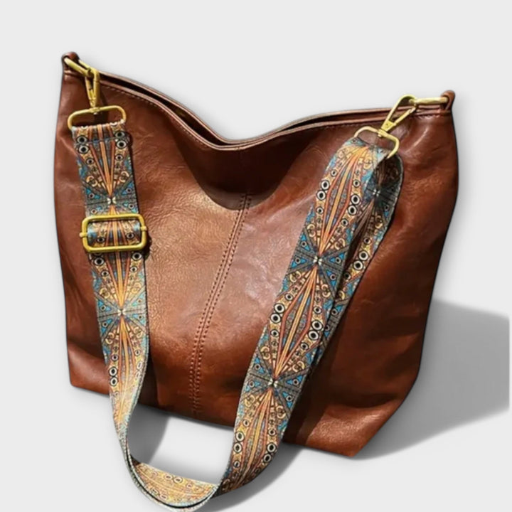 Romane | Vintage Bag LA