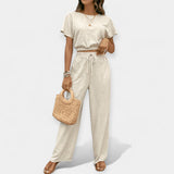 Revel - Stilingas Loose Fit Komplektas