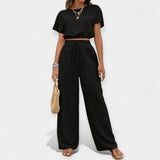 Revel - Stilingas Loose Fit Komplektas