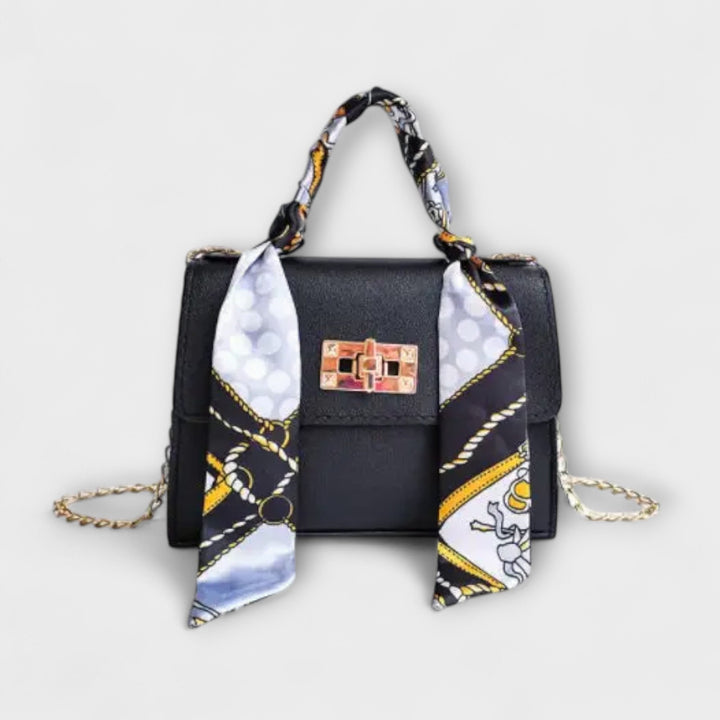 Apolonie | Handbag