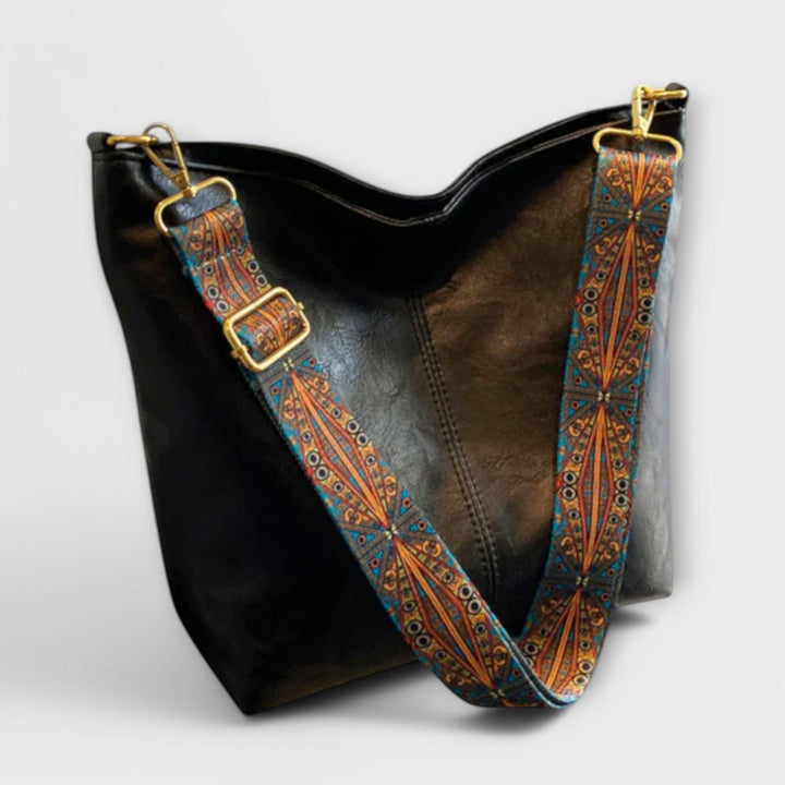 Romane | Vintage Bag LA