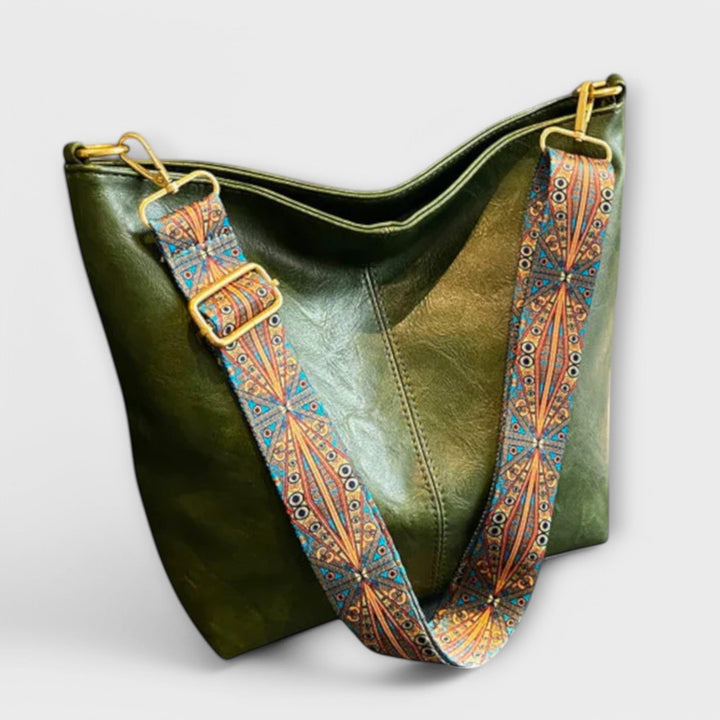 Romane | Vintage Bag LA
