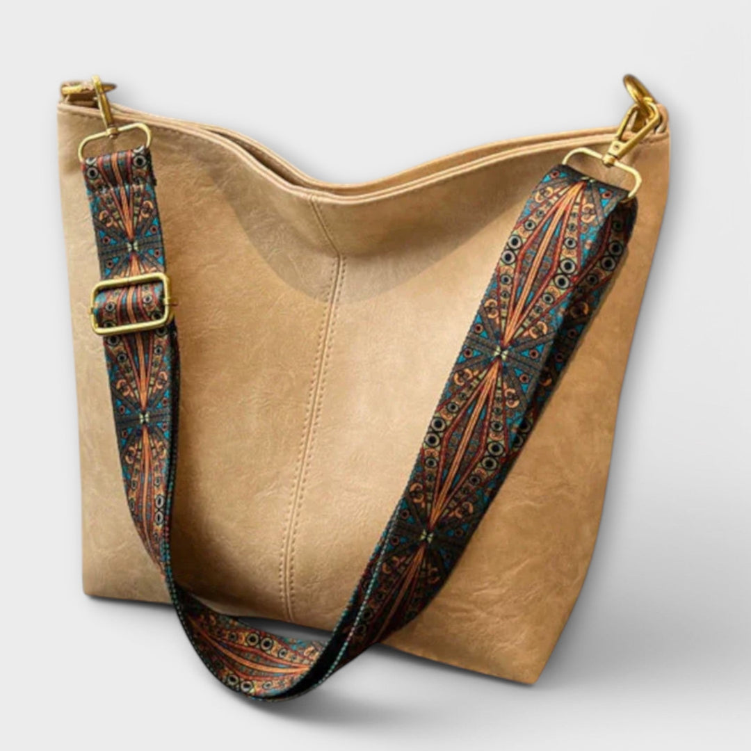 Romane | Vintage Bag LA