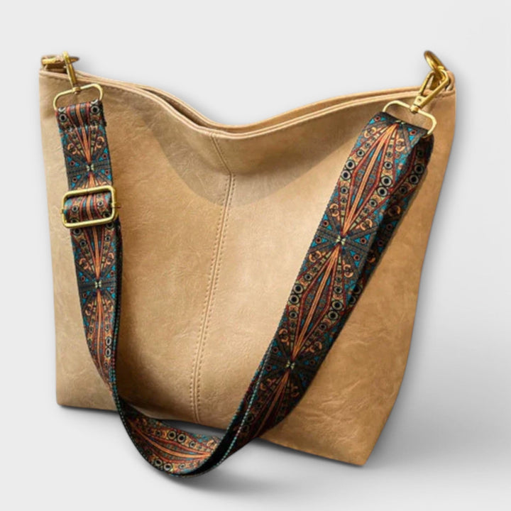 Romane | Vintage Bag LA
