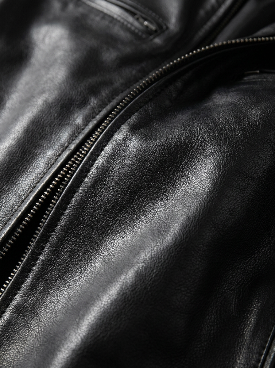 Alexandre | Men&