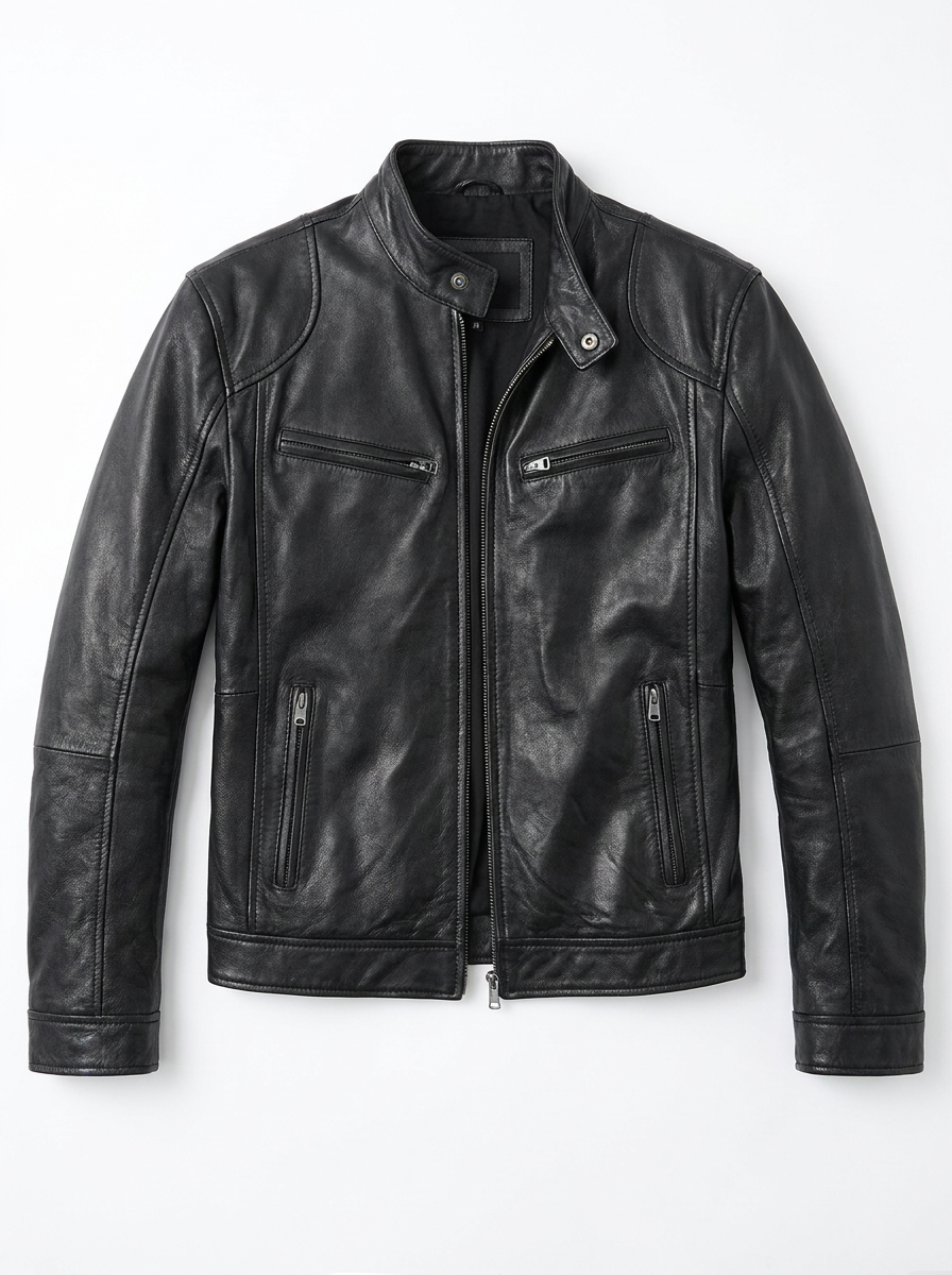 Alexandre | Men&