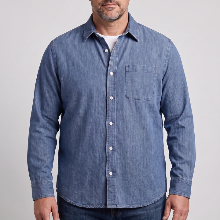 Julien | Men&