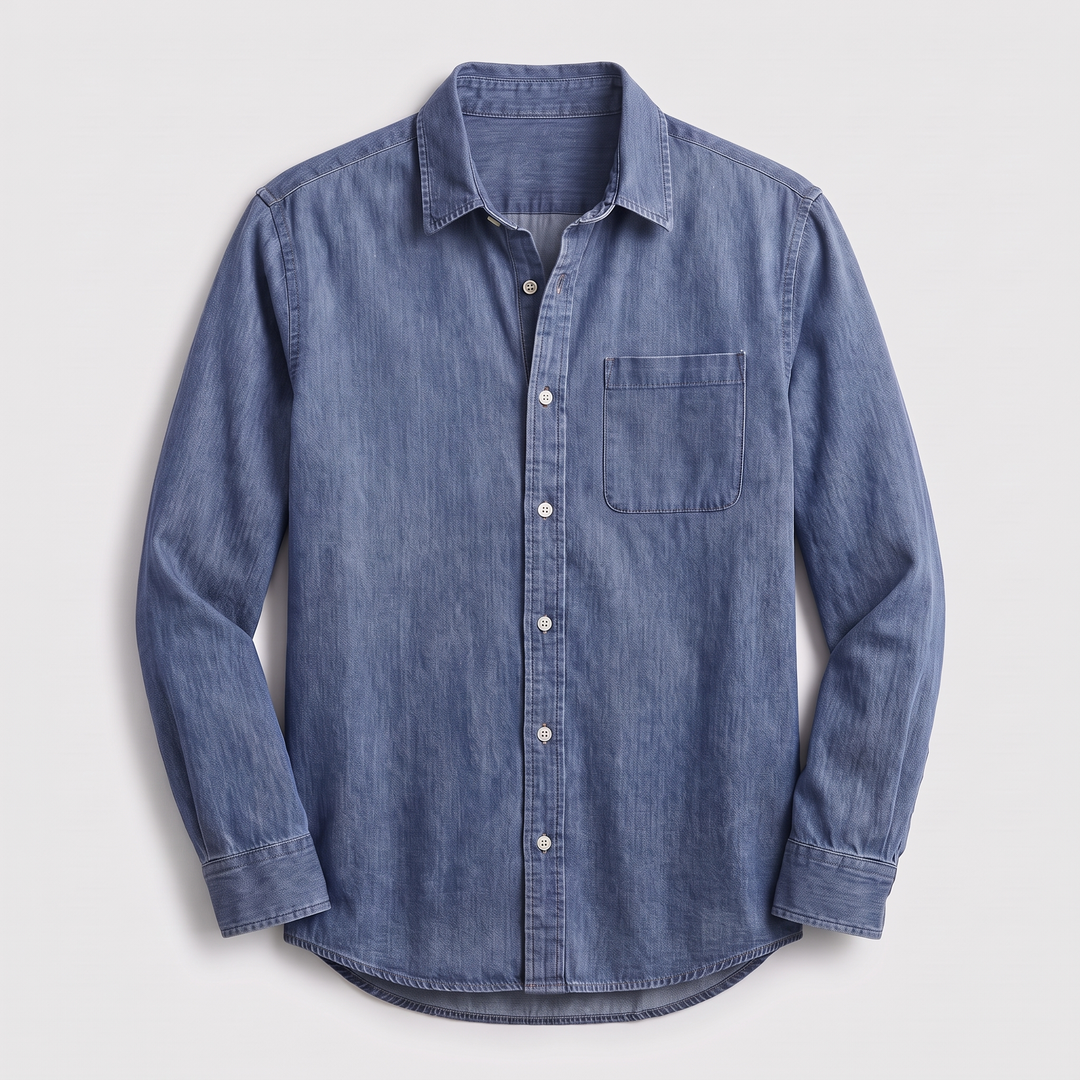 Julien | Men&