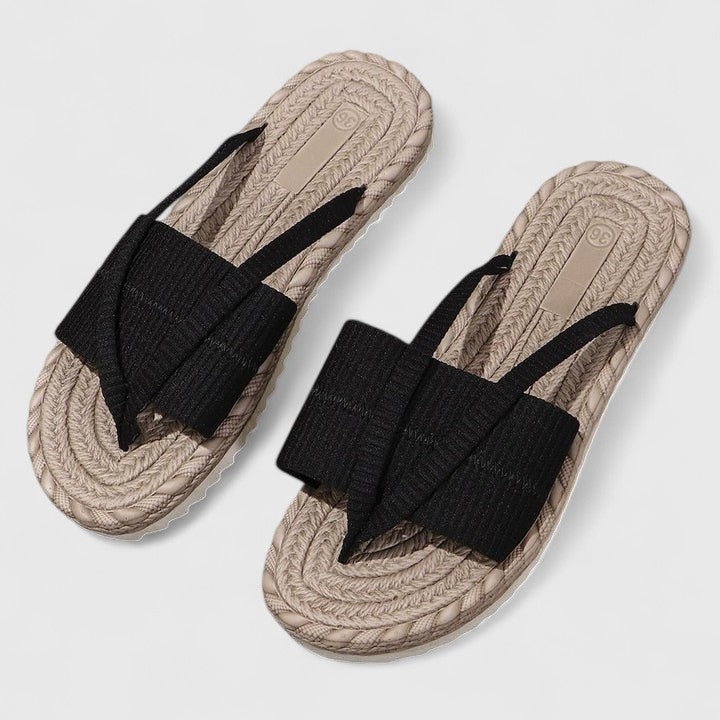 Gisandra | Orthopaedic Sandals