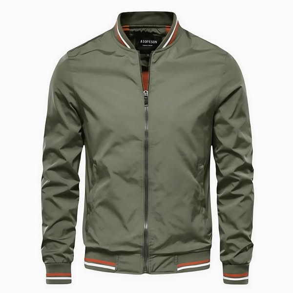 Jean | Mid-Season Bomber