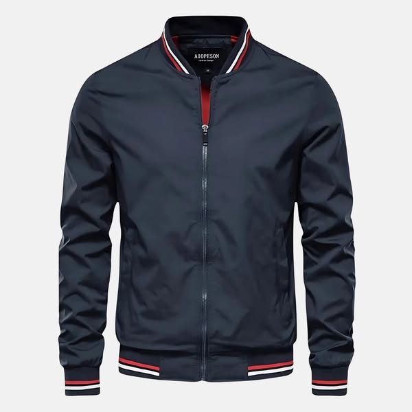 Jean | Mid-Season Bomber