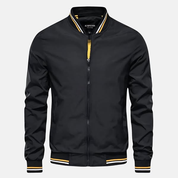 Jean | Mid-Season Bomber