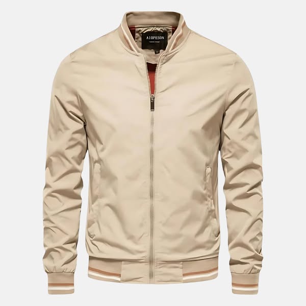 Jean | Mid-Season Bomber