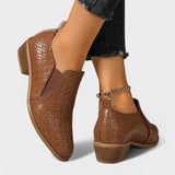 Lúcia - Chaussures décontractées élégantes
