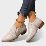 Lúcia - Chaussures décontractées élégantes