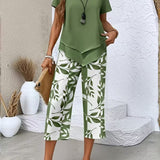 Audrey – botaninis rinkinys