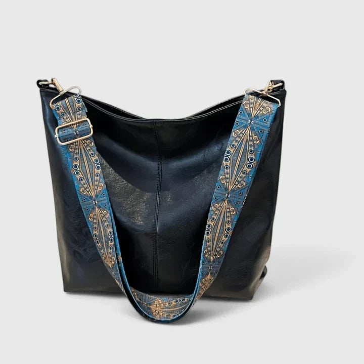 Marguerite | Elegant Handbag