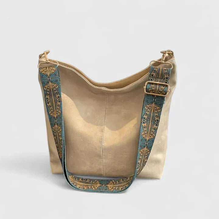Marguerite | Elegant Handbag