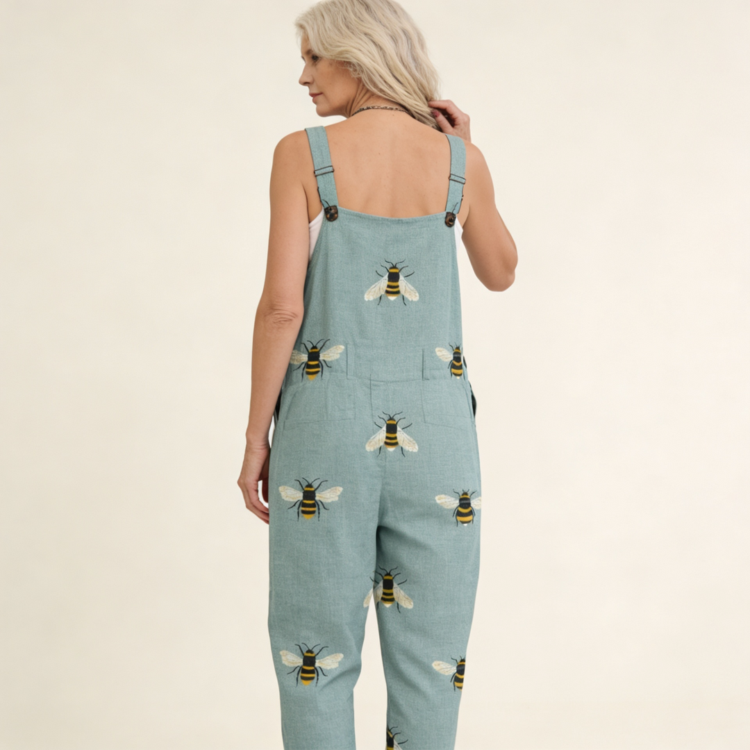 Solène | bees nature fresh