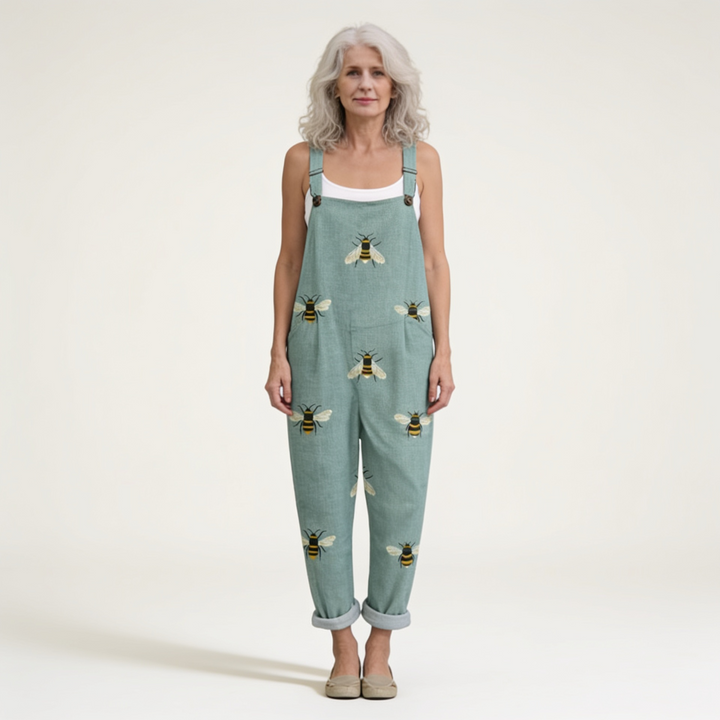 Solène | bees nature fresh