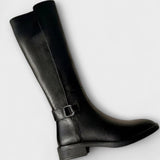 Magda - Bottes féminines jusqu'au genou