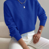 Sadhbh™ | Mid-Season Jumper
