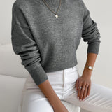 Sadhbh™ | Mid-Season Jumper