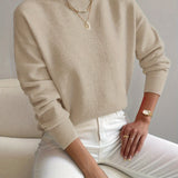 Sadhbh™ | Mid-Season Jumper
