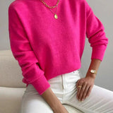 Sadhbh™ | Mid-Season Jumper