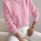 Sadhbh™ | Mid-Season Jumper