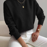Sadhbh™ | Mid-Season Jumper
