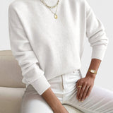 Sadhbh™ | Mid-Season Jumper