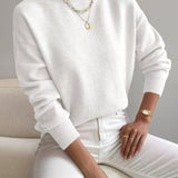 Sadhbh™ | Mid-Season Jumper