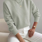 Sadhbh™ | Mid-Season Jumper