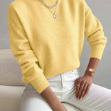 Sadhbh™ | Mid-Season Jumper