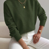 Sadhbh™ | Mid-Season Jumper