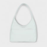 Elzė™ | Elegancija