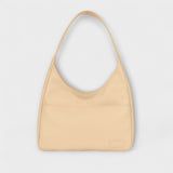 Elzė™ | Elegancija