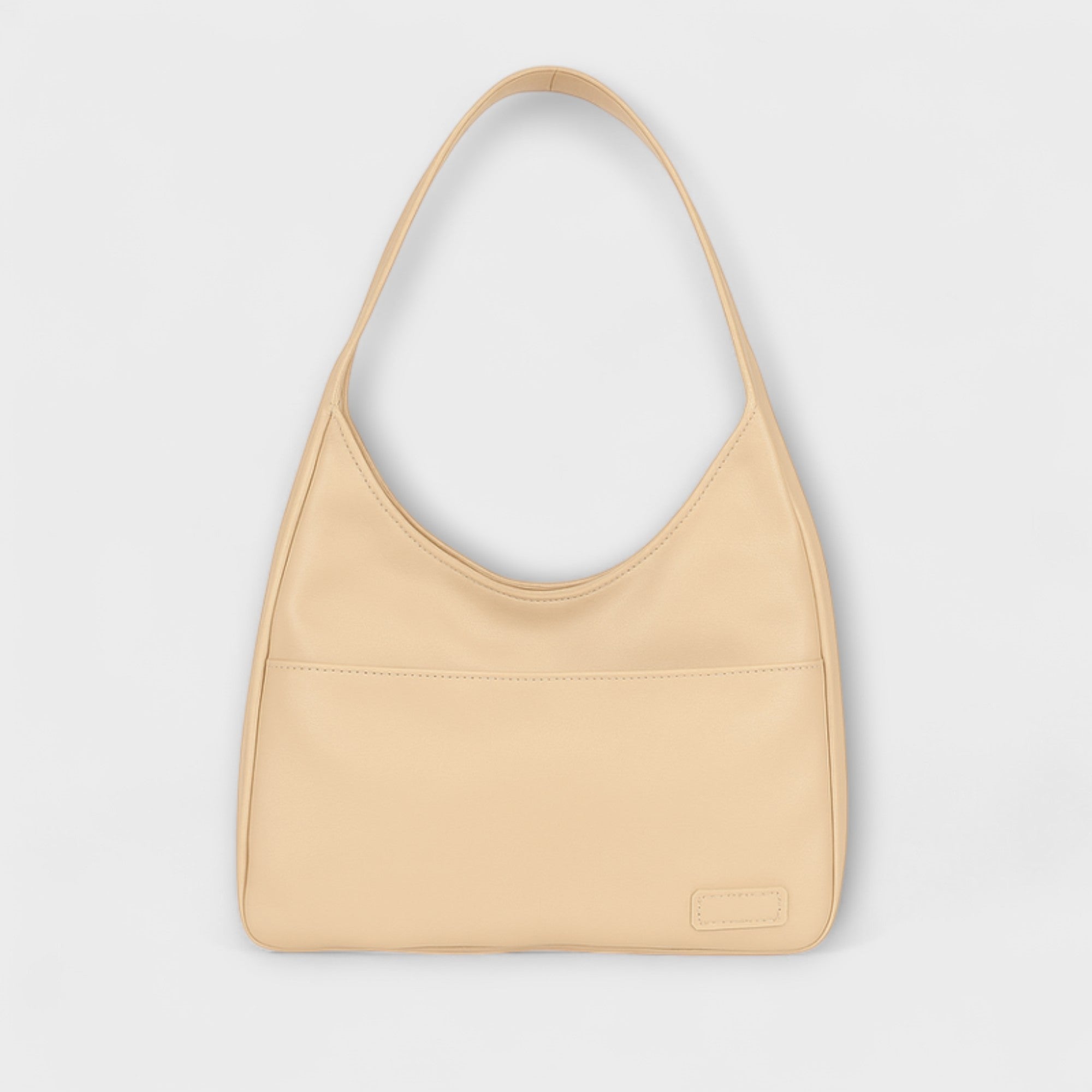 Elzė™ | Elegancija
