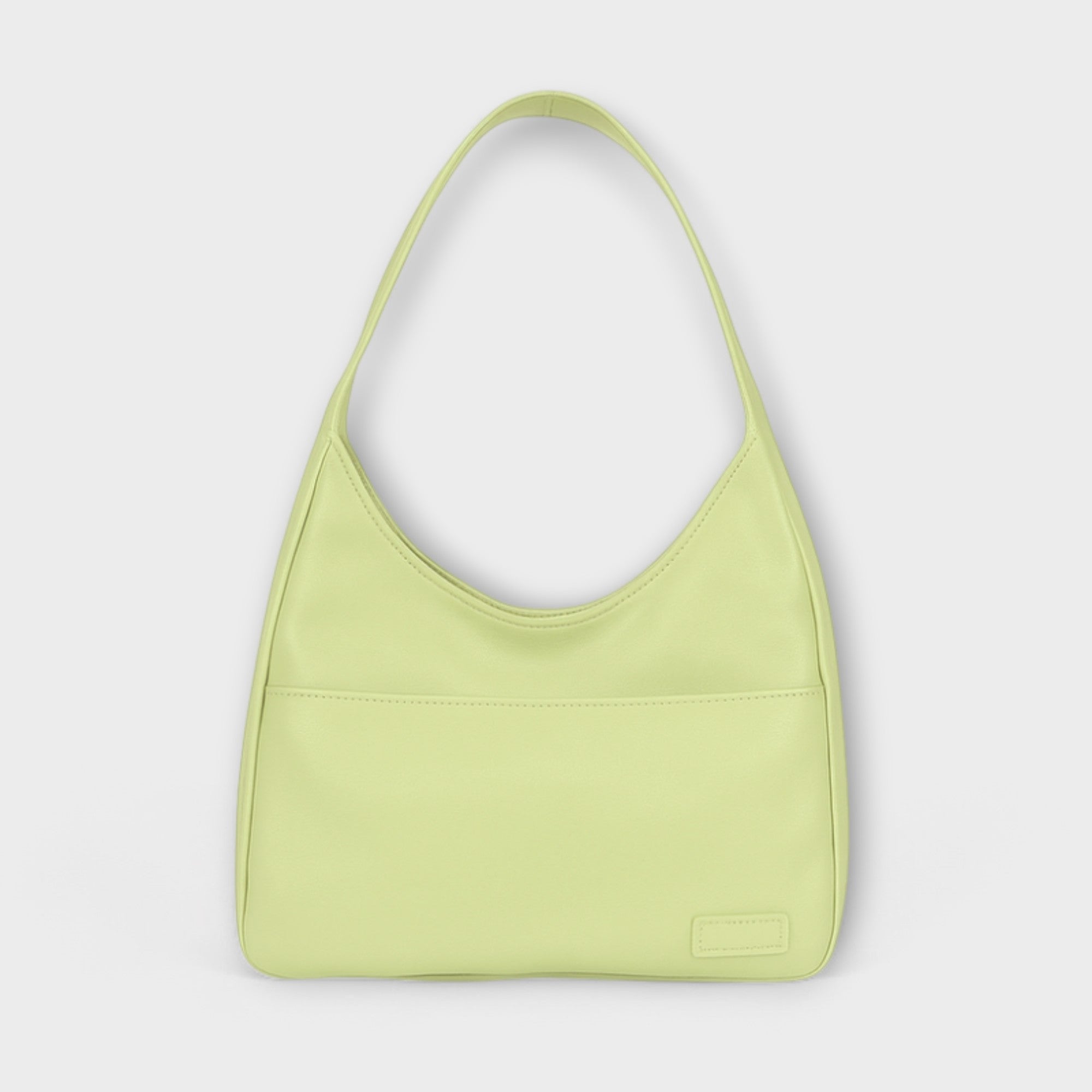 Elzė™ | Elegancija