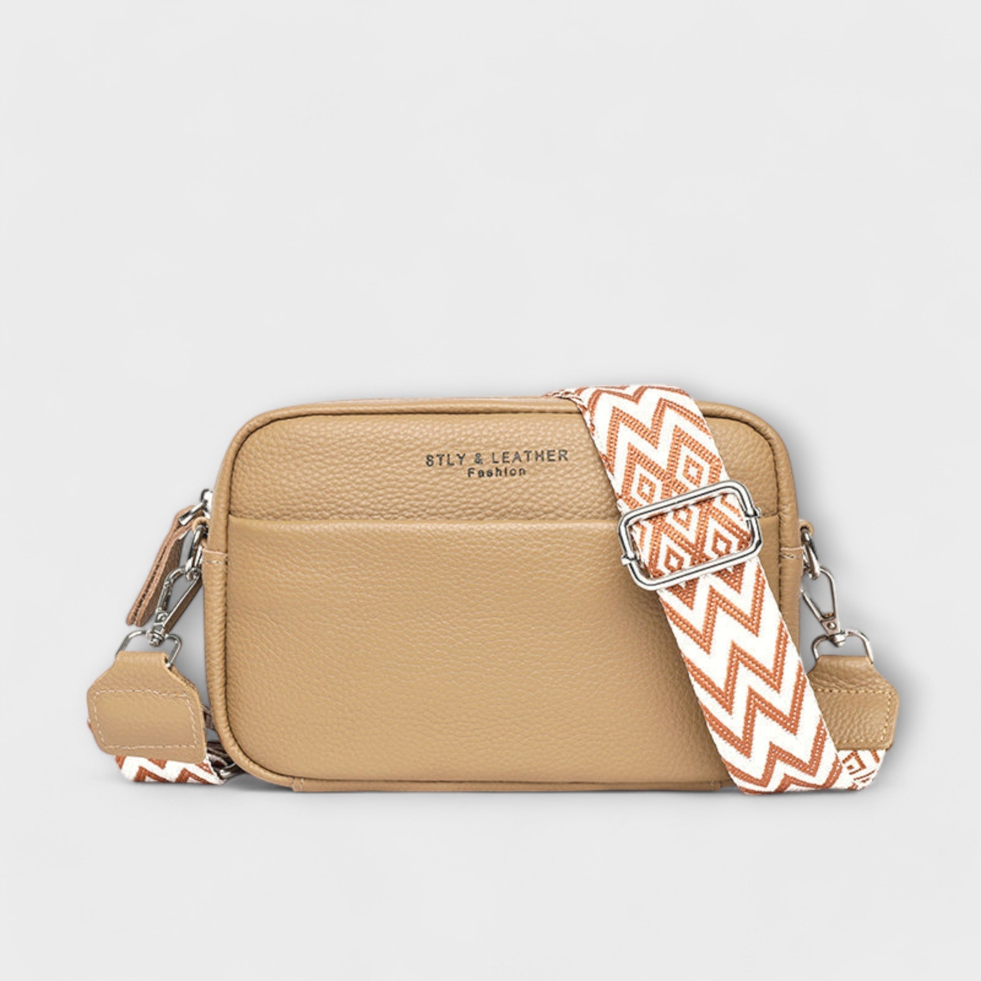 Marija™ | Mini