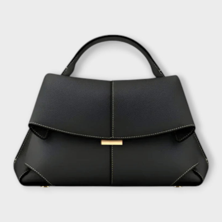 Néréa | Luxurious Handbag Éclat