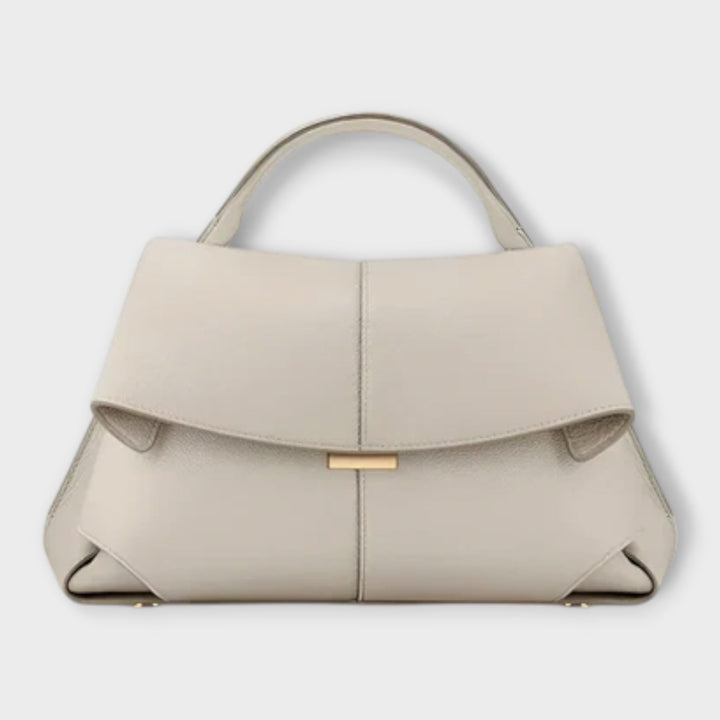 Néréa | Luxurious Handbag Éclat