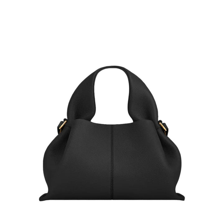Hérita | Elegant Travel Companion