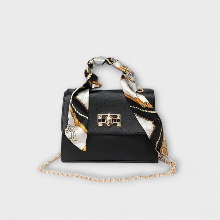 Apolonie | Handbag